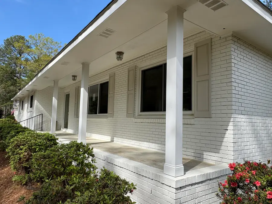 765 Henderson Street, Sumter, SC 29150 - #3