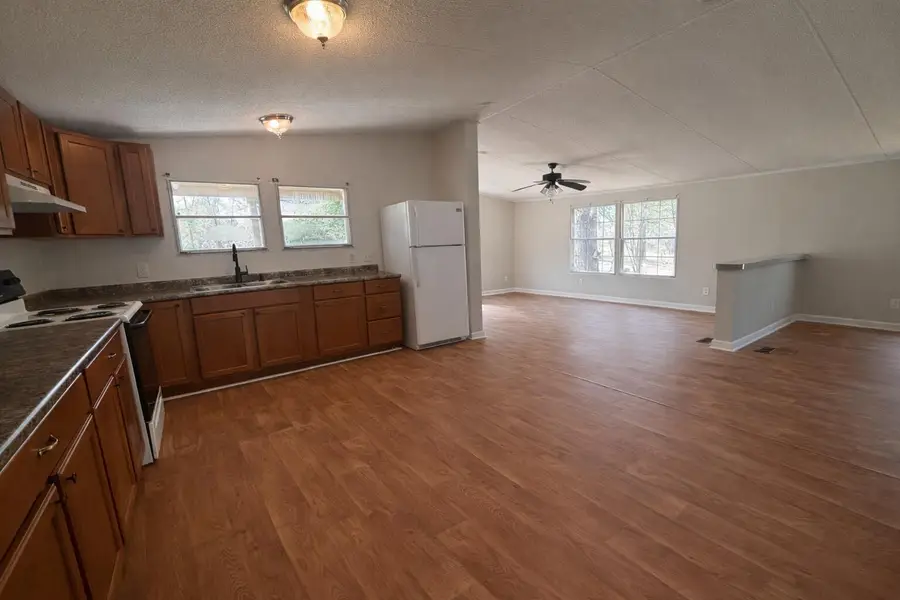 1229 Wyboo Avenue, Manning, SC 29102 - #3