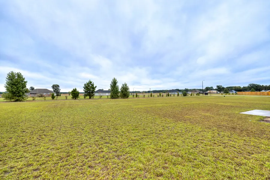 1861 Wildhorse Drive, Sumter, SC 29153 - #2