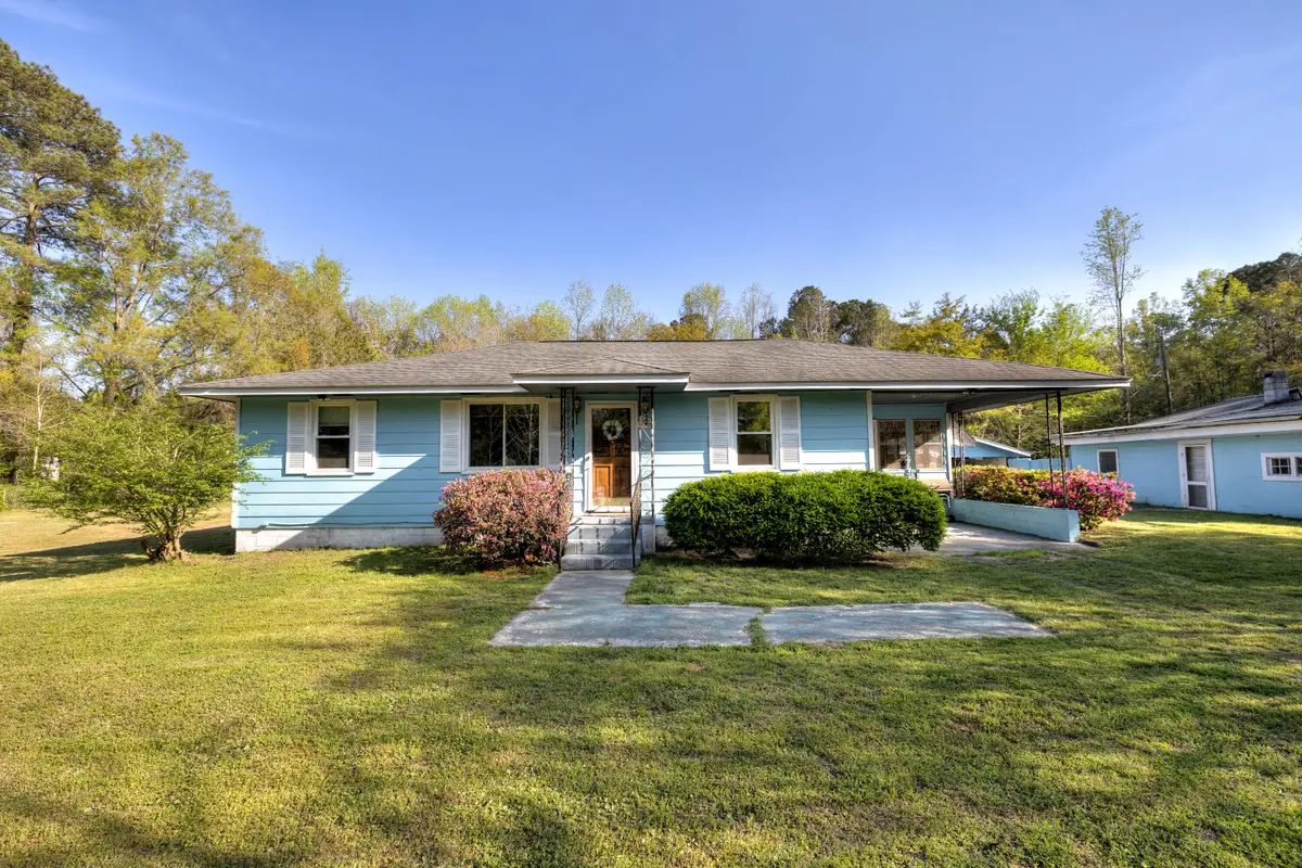 1010 State Street, Sumter, SC 29153 - #1