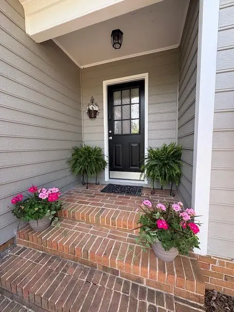 2525 Merganzer Drive, Sumter, SC 29150 - #3