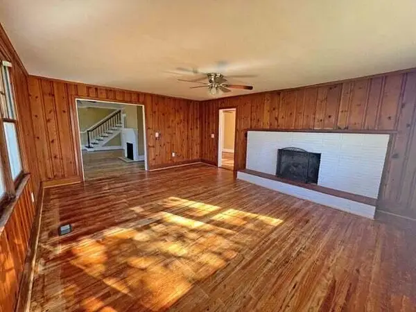 3280 Generation Lane, Lynchburg, SC 29080