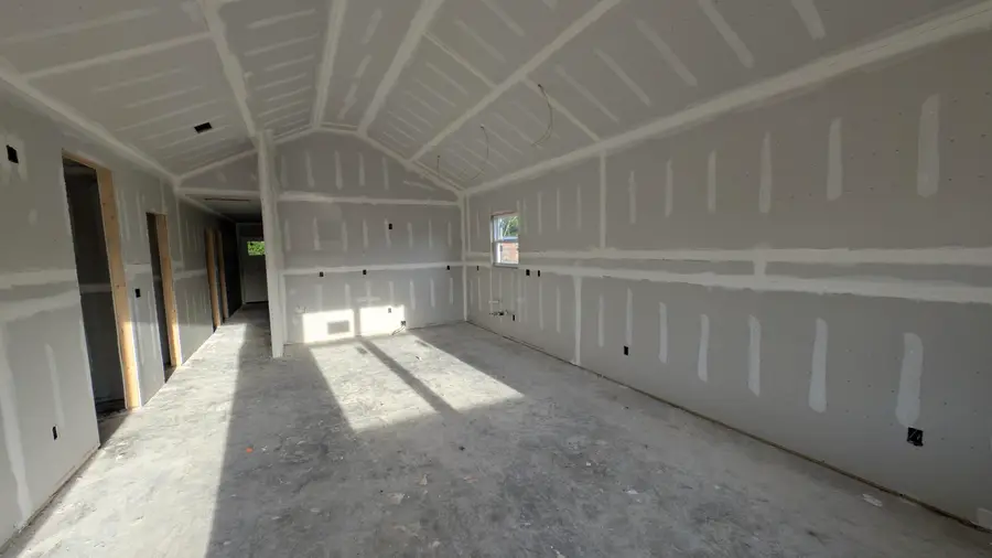 3585 Delaware Drive, Dalzell, SC 29040 - #2