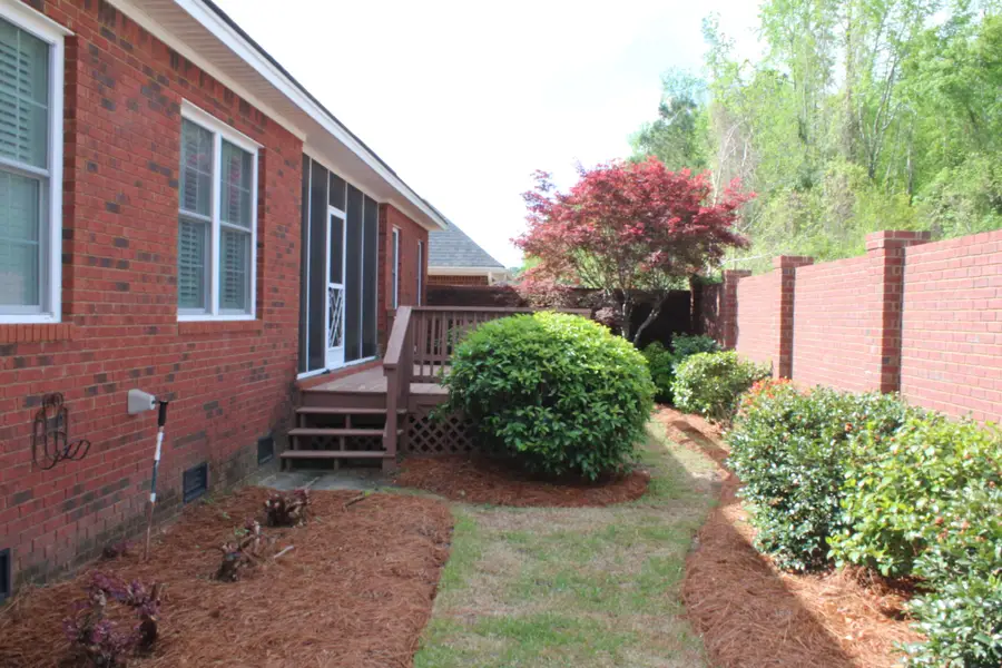 1190 Boardwalk, Sumter, SC 29150 - #3