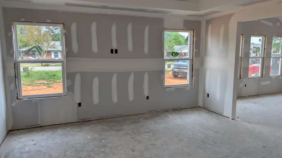 4310 Camden Highway, Dalzell, SC 29040 - #3