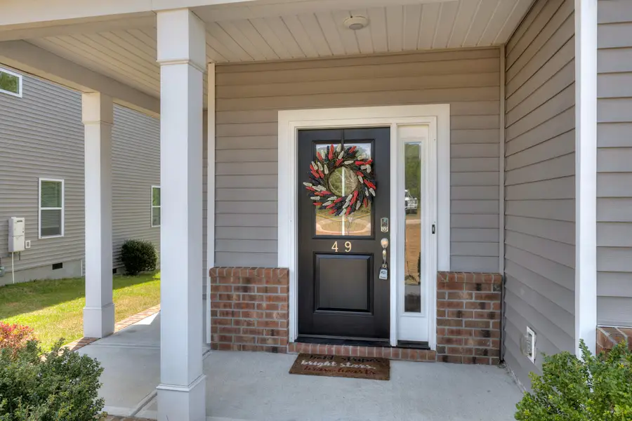 49 Competition Drive, Camden, SC 29020 - #2