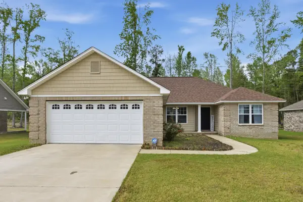 3167 Old York Road, Sumter, SC 29153