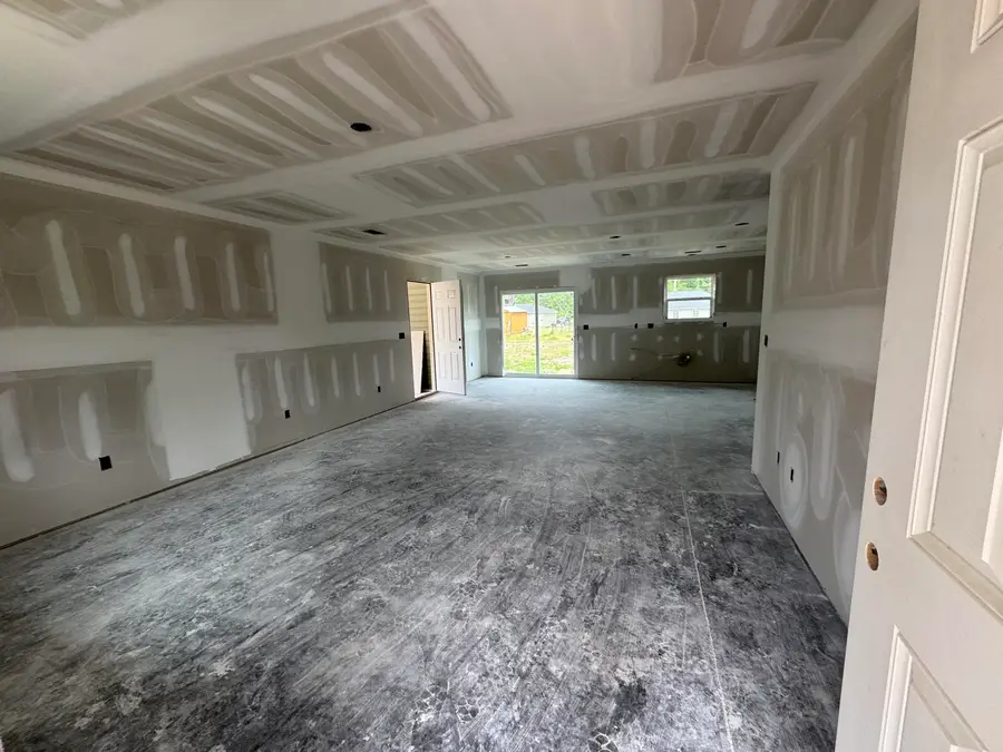 309 S Hampton Street, Pinewood, SC 29125 - #2