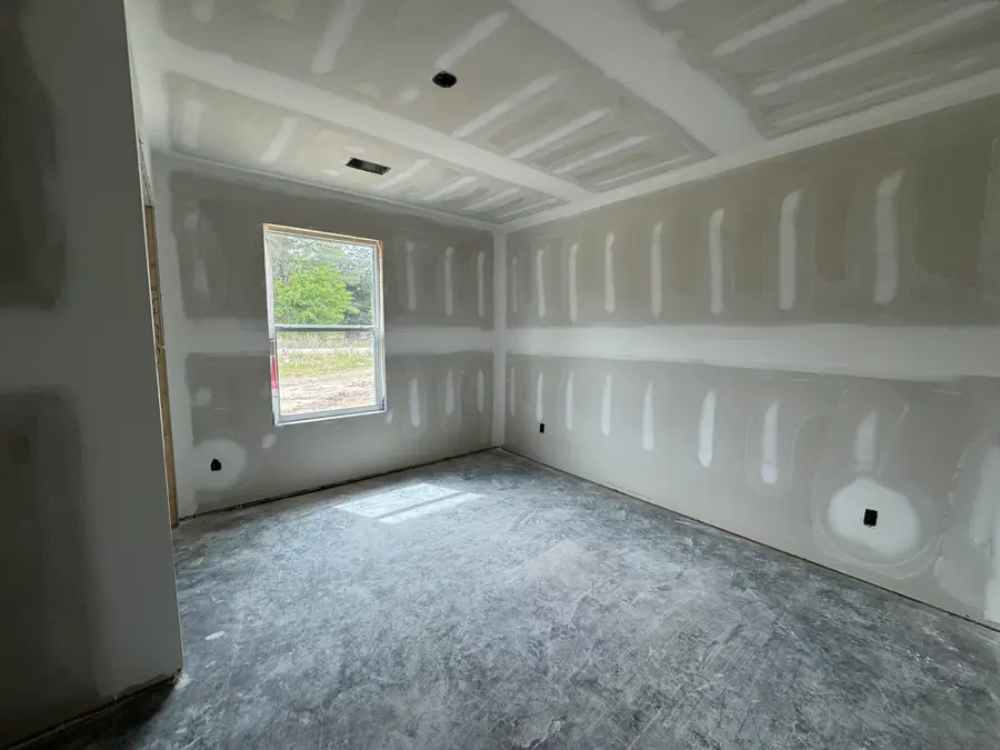 309 S Hampton Street, Pinewood, SC 29125 - #3