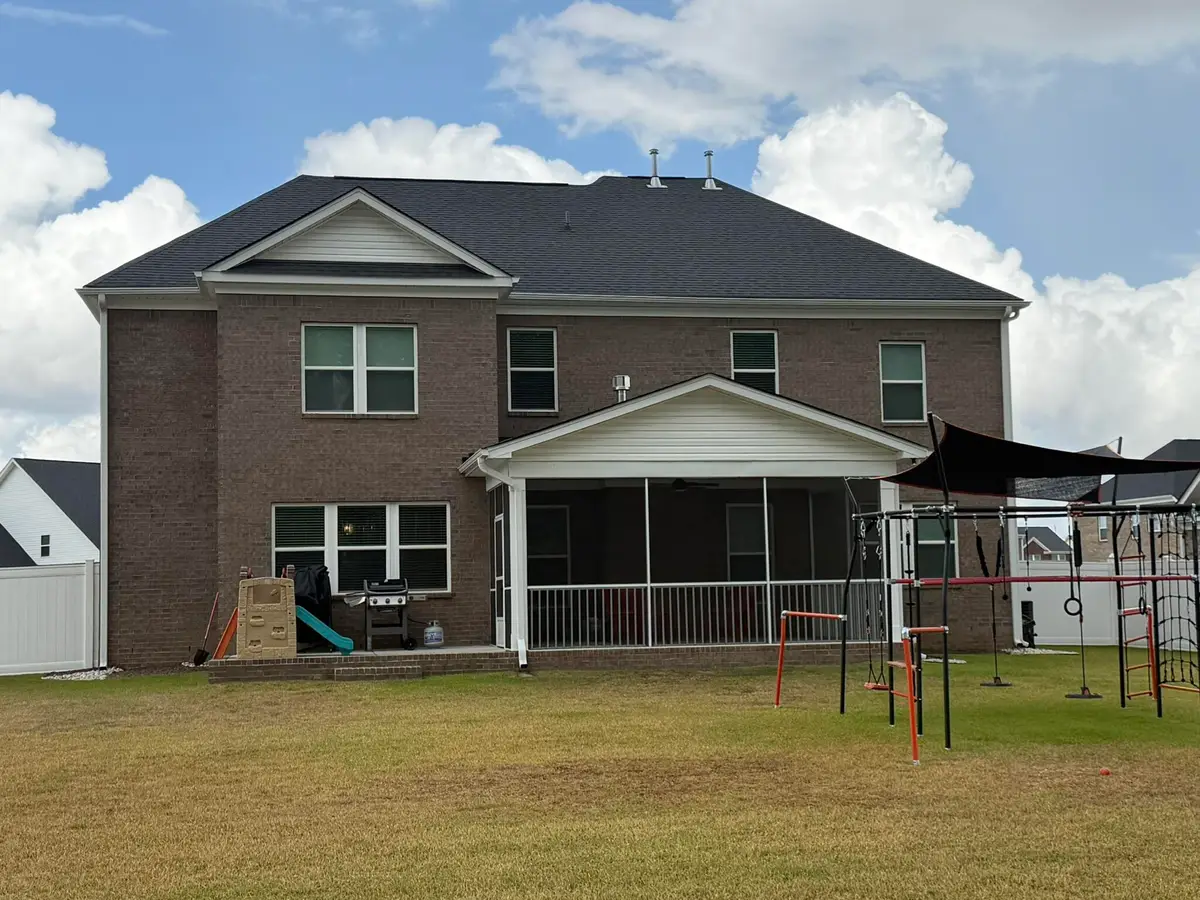 425 Edenwood Drive, Sumter, SC 29150 - #1