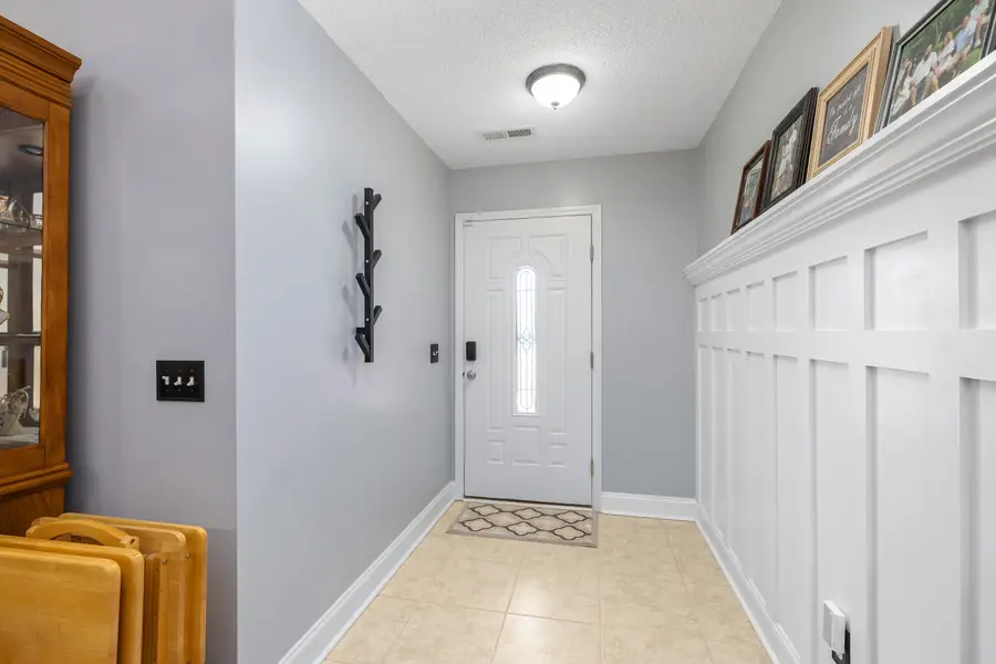 4220 Excursion Drive, Dalzell, SC 29040 - #2