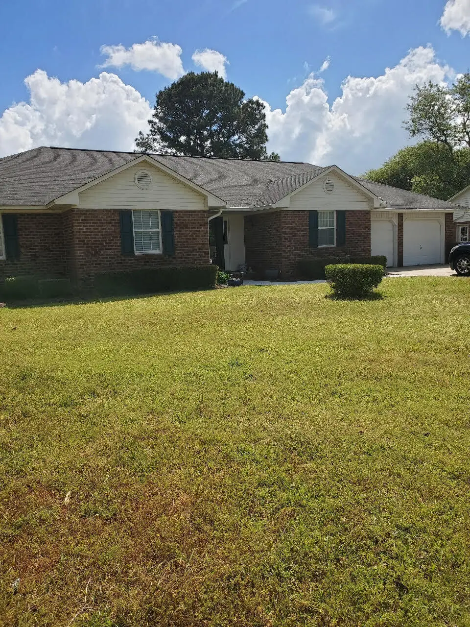 335 Derek Drive, Sumter, SC 29154 - #1