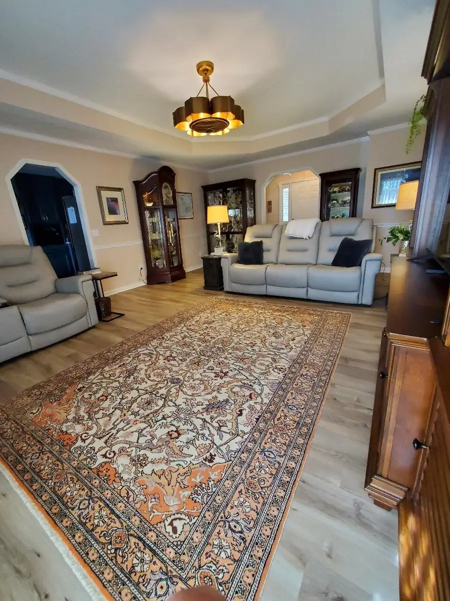 335 Derek Drive, Sumter, SC 29154 - #2