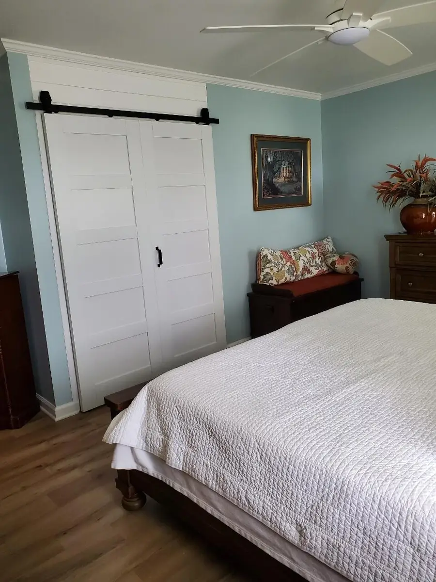 335 Derek Drive, Sumter, SC 29154 - #3