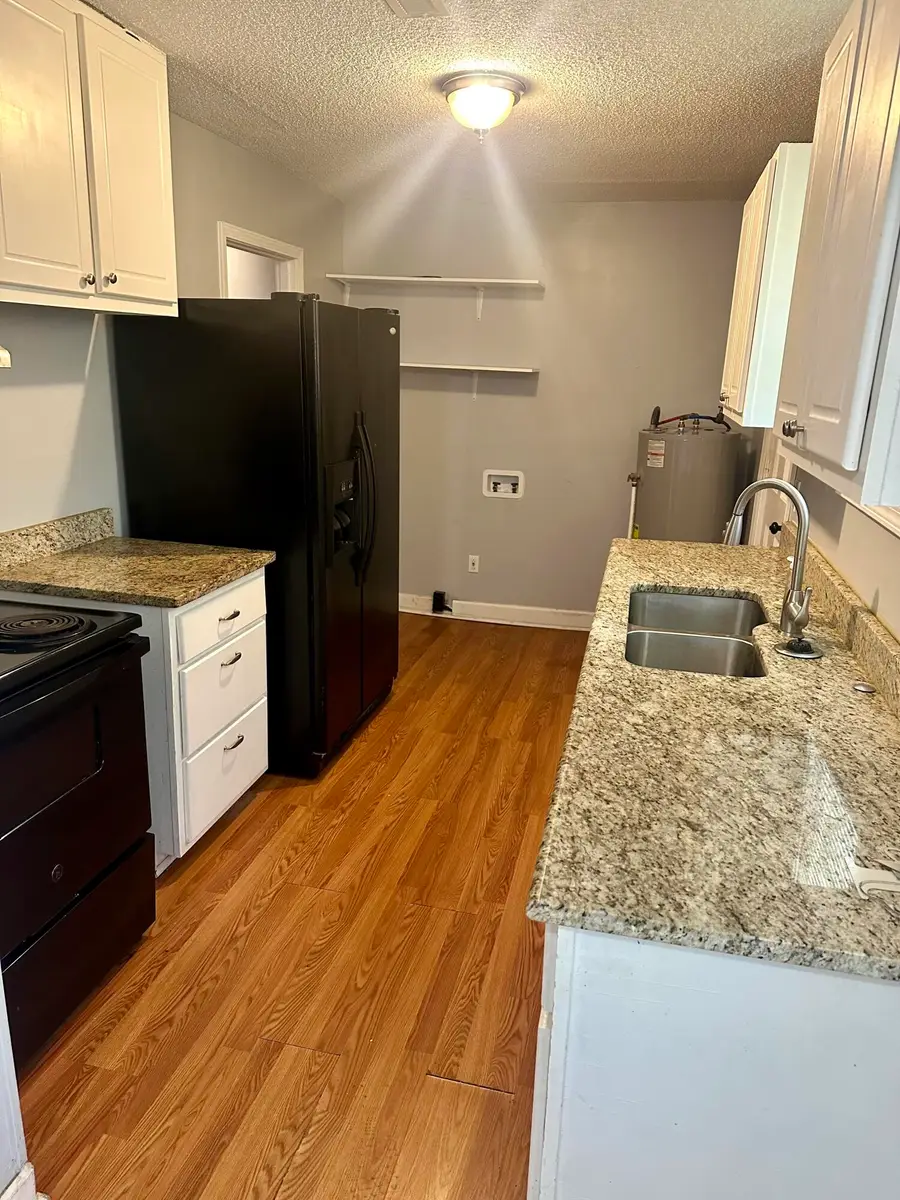 31 Neal Street, Sumter, SC 29150 - #2