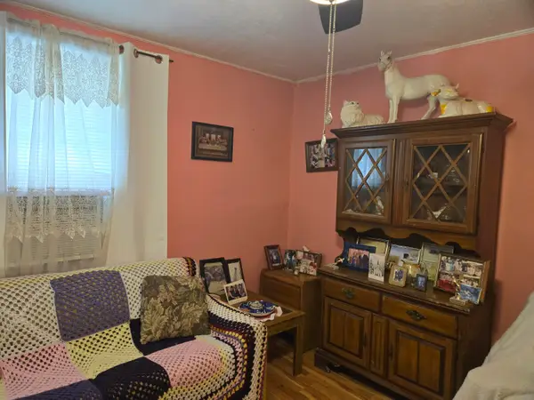 533 S Harvin Street, Sumter, SC 29150