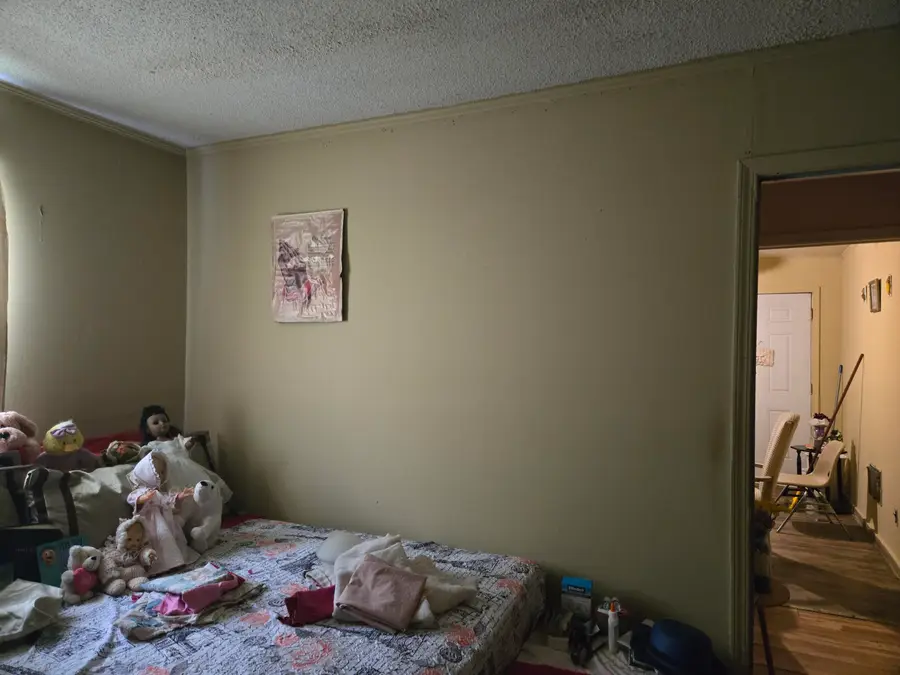 533 S Harvin Street, Sumter, SC 29150 - #2