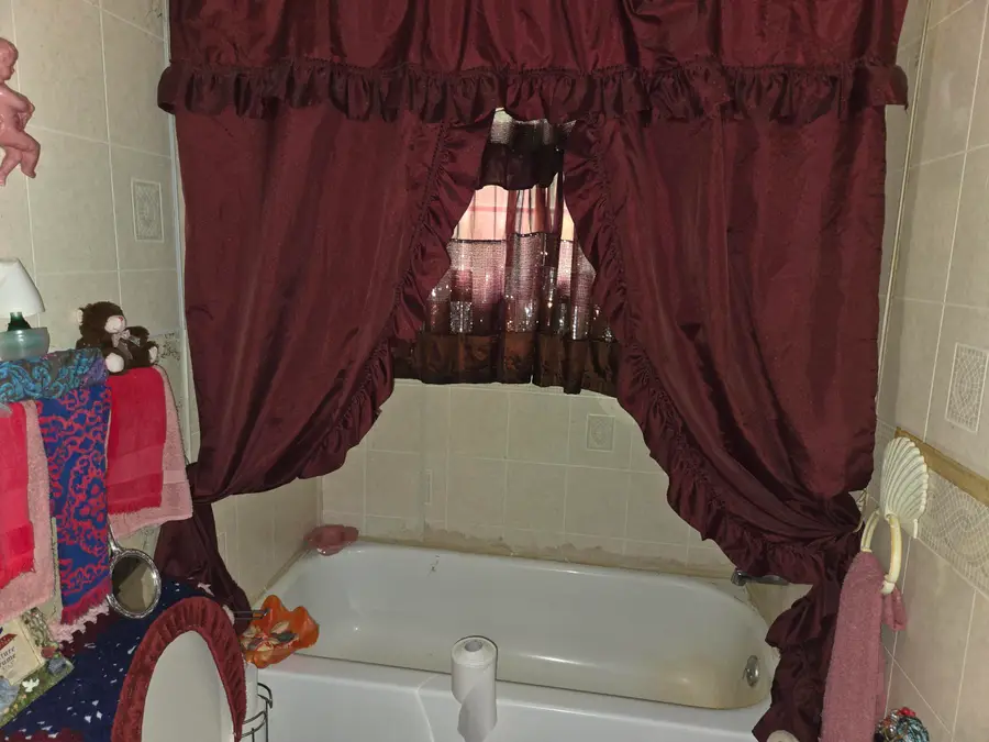 533 S Harvin Street, Sumter, SC 29150 - #3