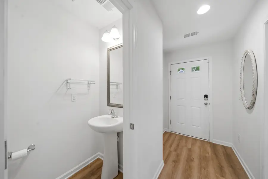 1816 Ruger Drive, Sumter, SC 29150 - #3