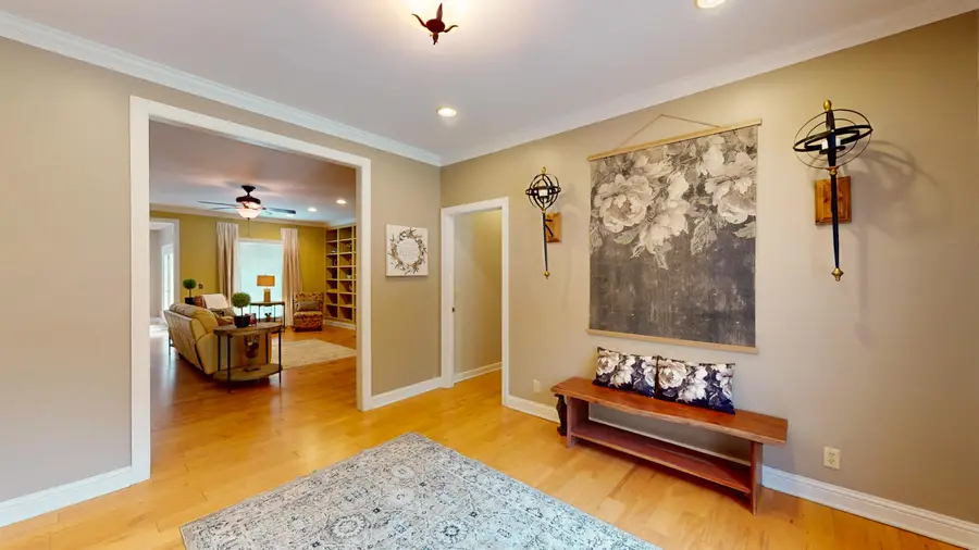 920 W Glouchester Drive, Sumter, SC 29150 - #3