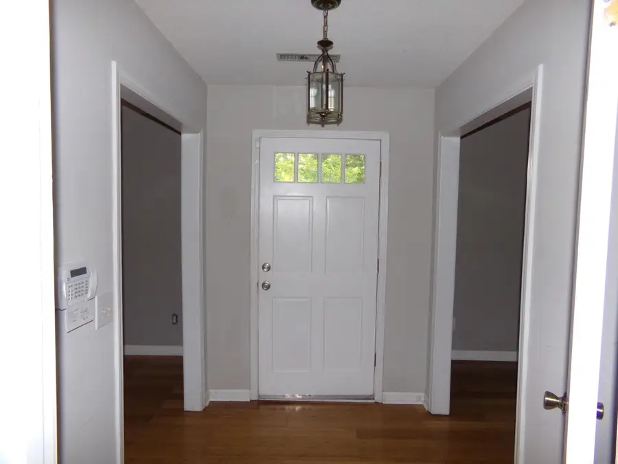 883 Bay Blossom Avenue, Sumter, SC 29150 - #3