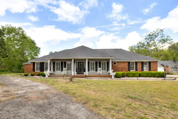 30 Baldpate Cove, Sumter, SC 29150