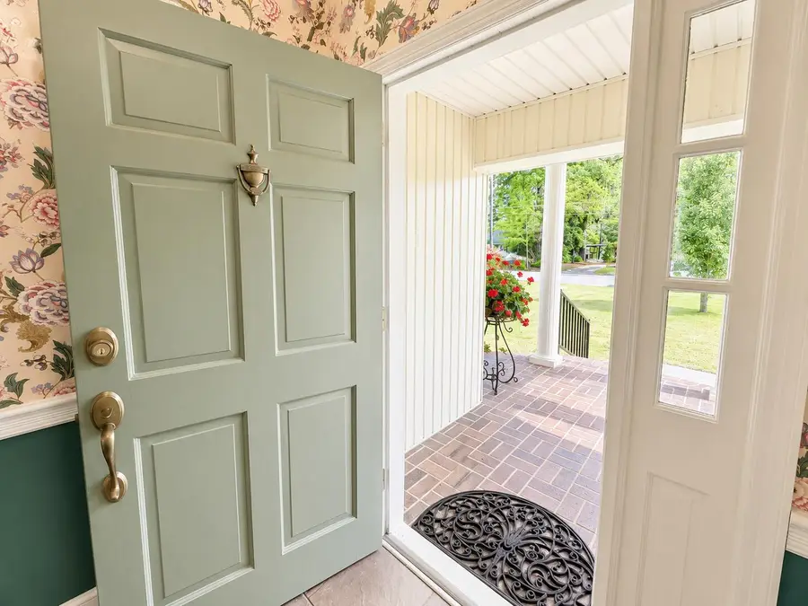 1117 Gilmore Avenue, Holly Hill, SC 29059 - #3