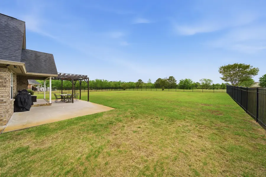 1840 Barnwell Drive, Sumter, SC 29154 - #2