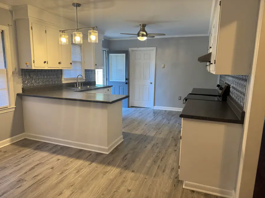 5 Hilliard Drive, Sumter, SC 29150 - #2