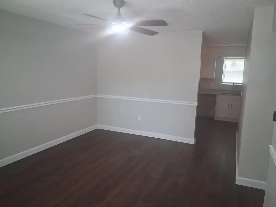 251 Rast Street #H2, Sumter, SC 29150 - #2