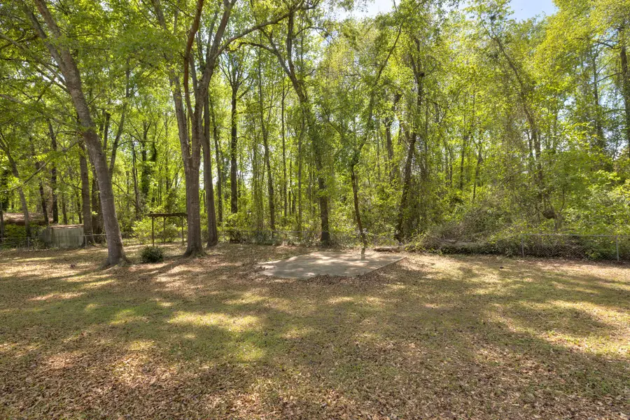 1090 Twin Lakes Drive, Sumter, SC 29154 - #2