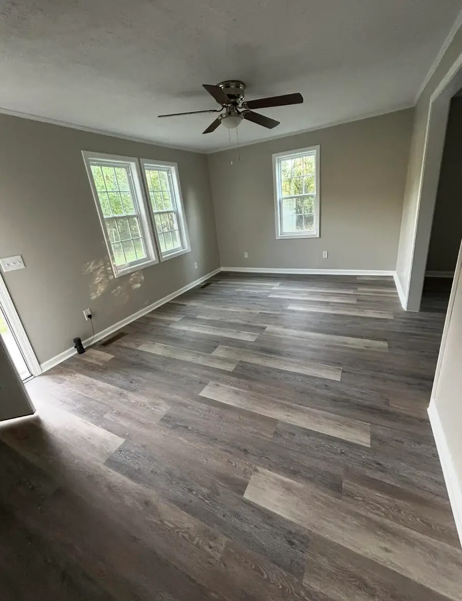 18 Danny Court, Sumter, SC 29154 - #2