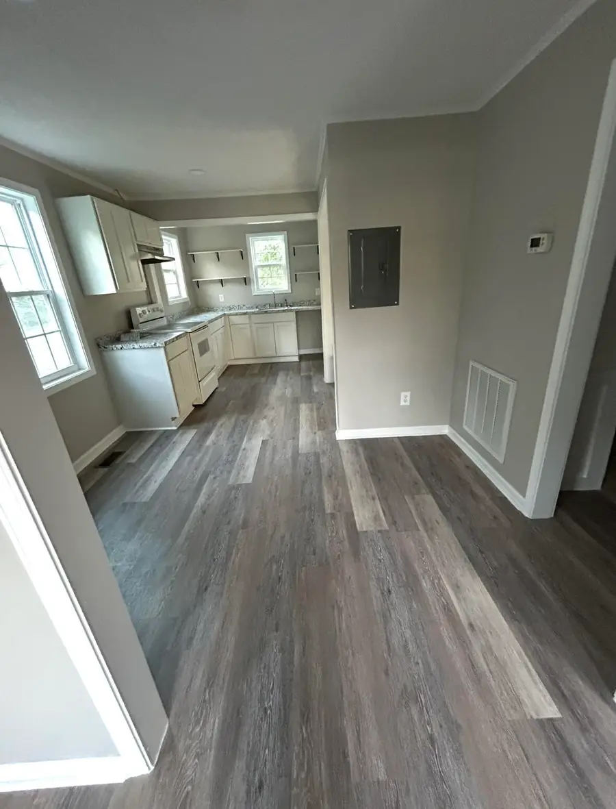 18 Danny Court, Sumter, SC 29154 - #3