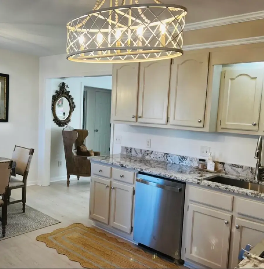 221 Andrew Drive, Manning, SC 29102 - #3