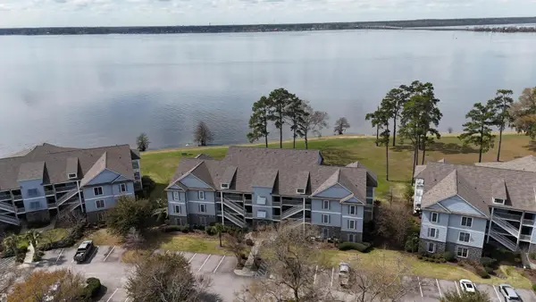 1130 Bridge View Lane # C101, Summerton, SC 29148