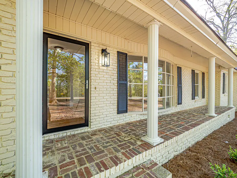 5900 Brookland Drive, Sumter, SC 29154 - #2