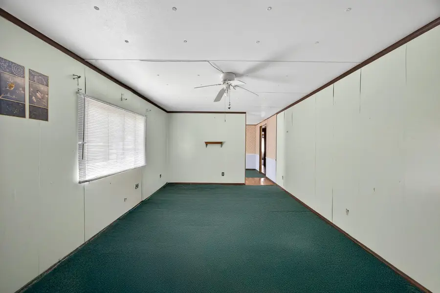 4271 Whitney Drive, Sumter, SC 29154 - #3