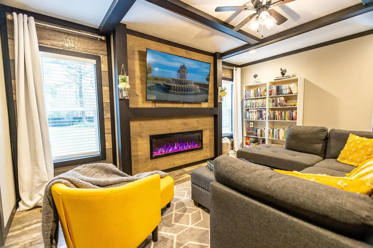 809 Coral Acres Drive, Moncks Corner, SC 29461 - #1