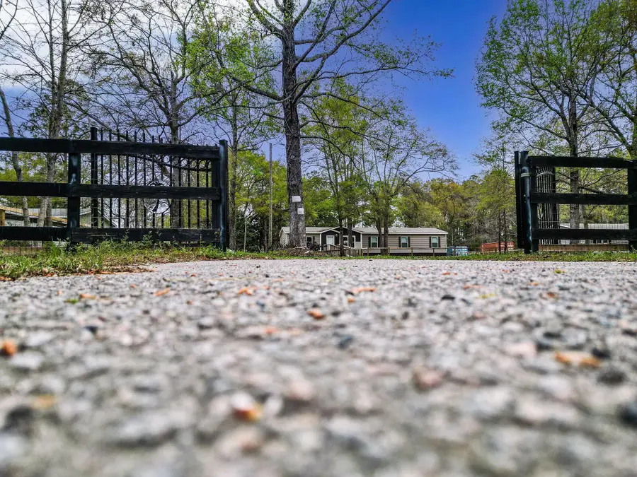 809 Coral Acres Drive, Moncks Corner, SC 29461 - #3