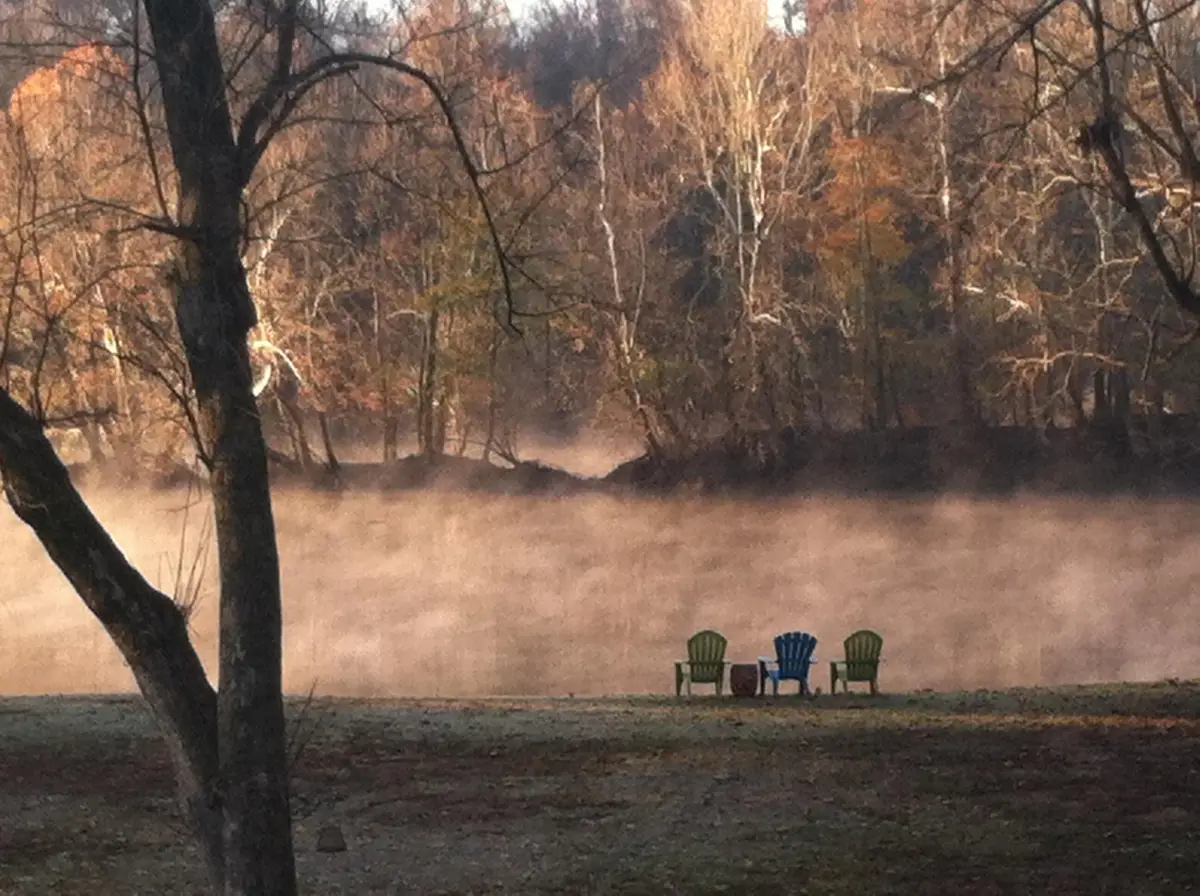 191 Wild Turkey Lane, Camden, SC 29020 - #1