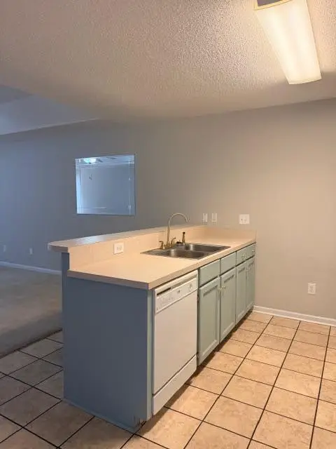 3720 Beacon Drive, Sumter, SC 29154 - #3