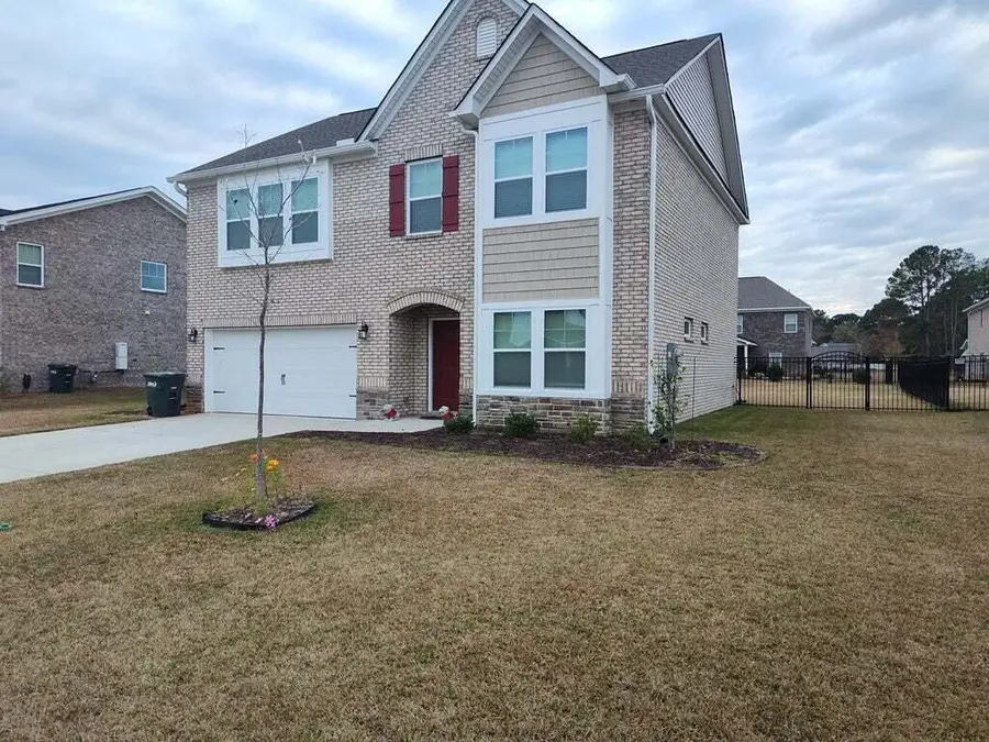 500 Kittiwake Lane, Sumter, SC 29150 - #3