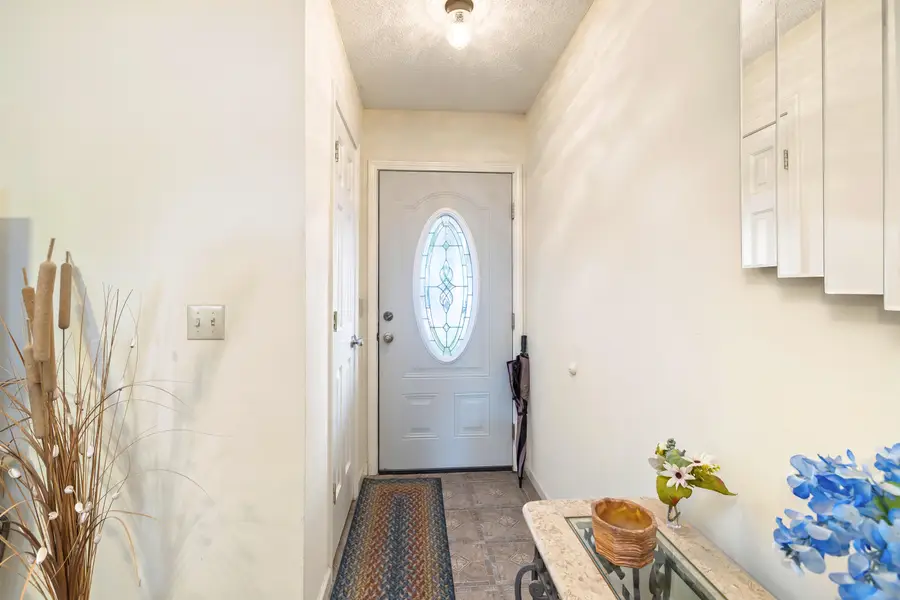 3325 Bluff Street, Dalzell, SC 29040 - #2