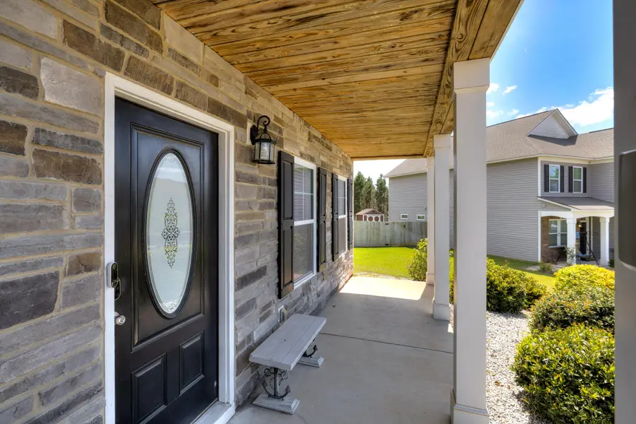 2115 Alden Drive, Dalzell, SC 29040 - #3