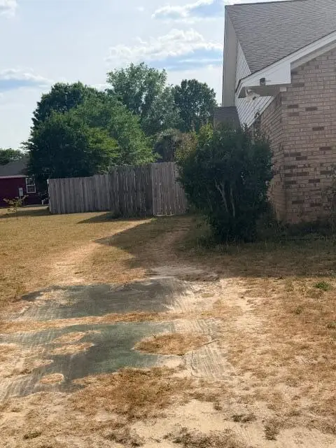 2207 Dartmouth Drive, Sumter, SC 29153 - #3