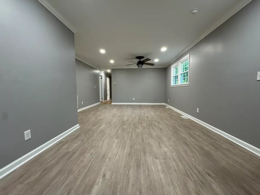 127 Curtiswood Avenue, Sumter, SC 29150 - #2