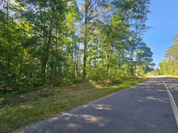 0 Two Church Road, Bowman, SC 29018