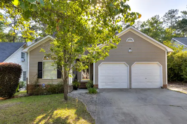 113 Salusbury Lane, Columbia, SC 29229