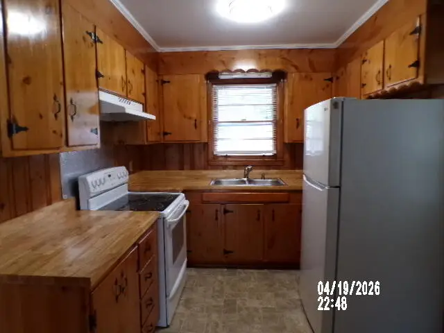 204 Lee Street, Sumter, SC 29150 - #3