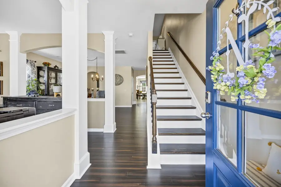 21 Leatherwood Drive, Lugoff, SC 29078 - #2